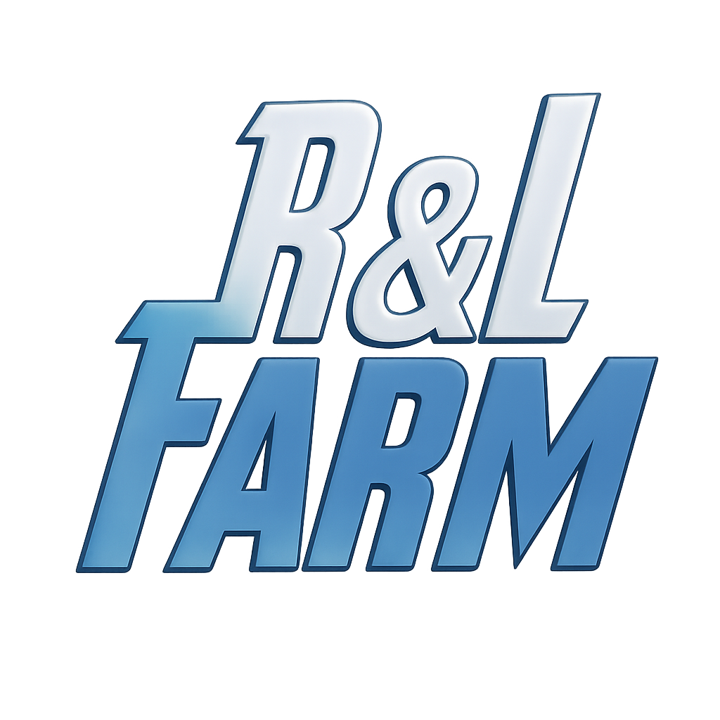 Logo 3