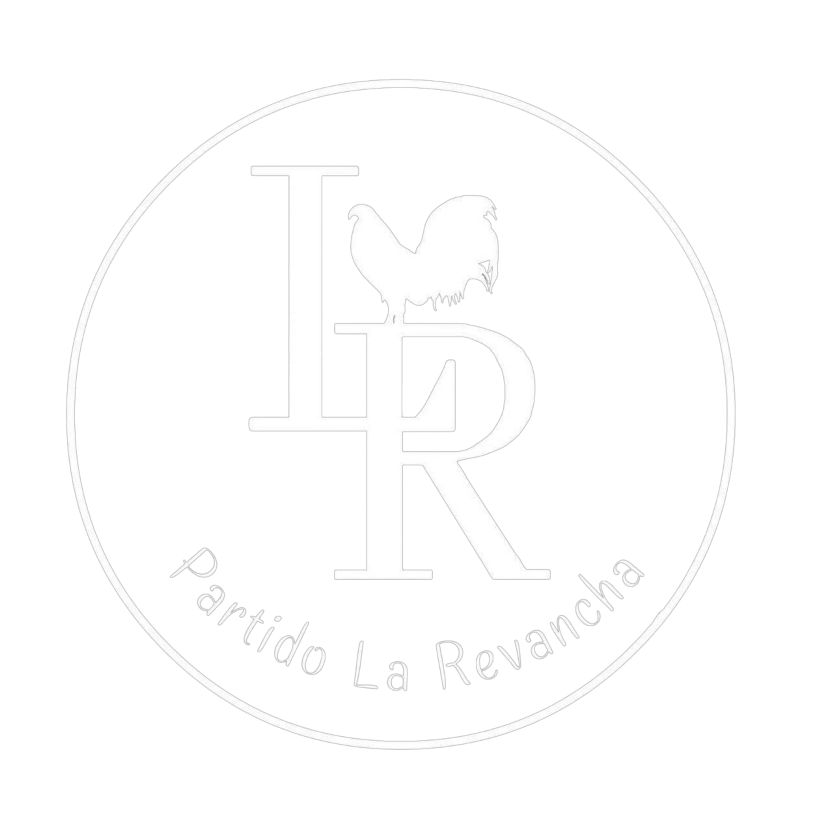 Logo 8