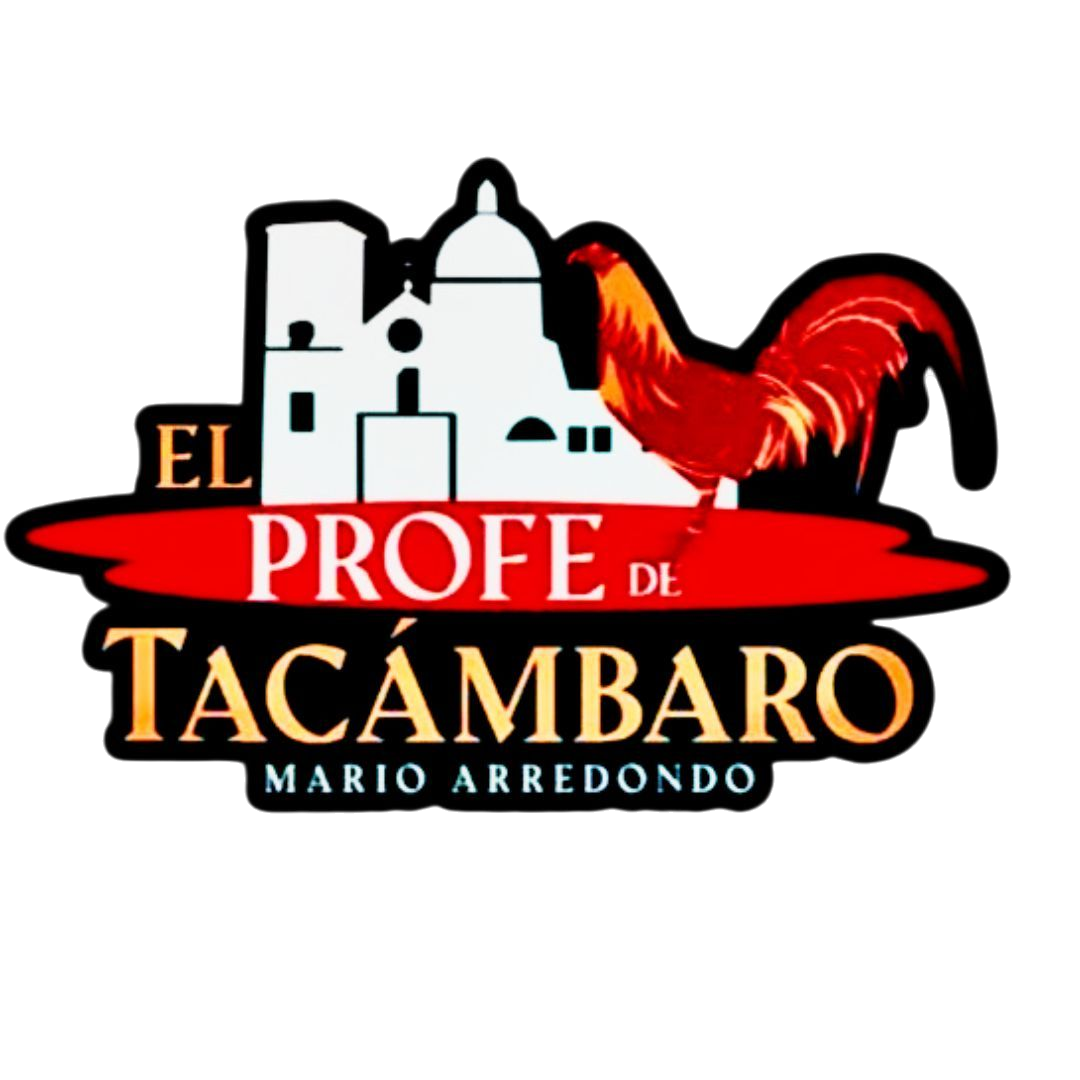 Logo 4