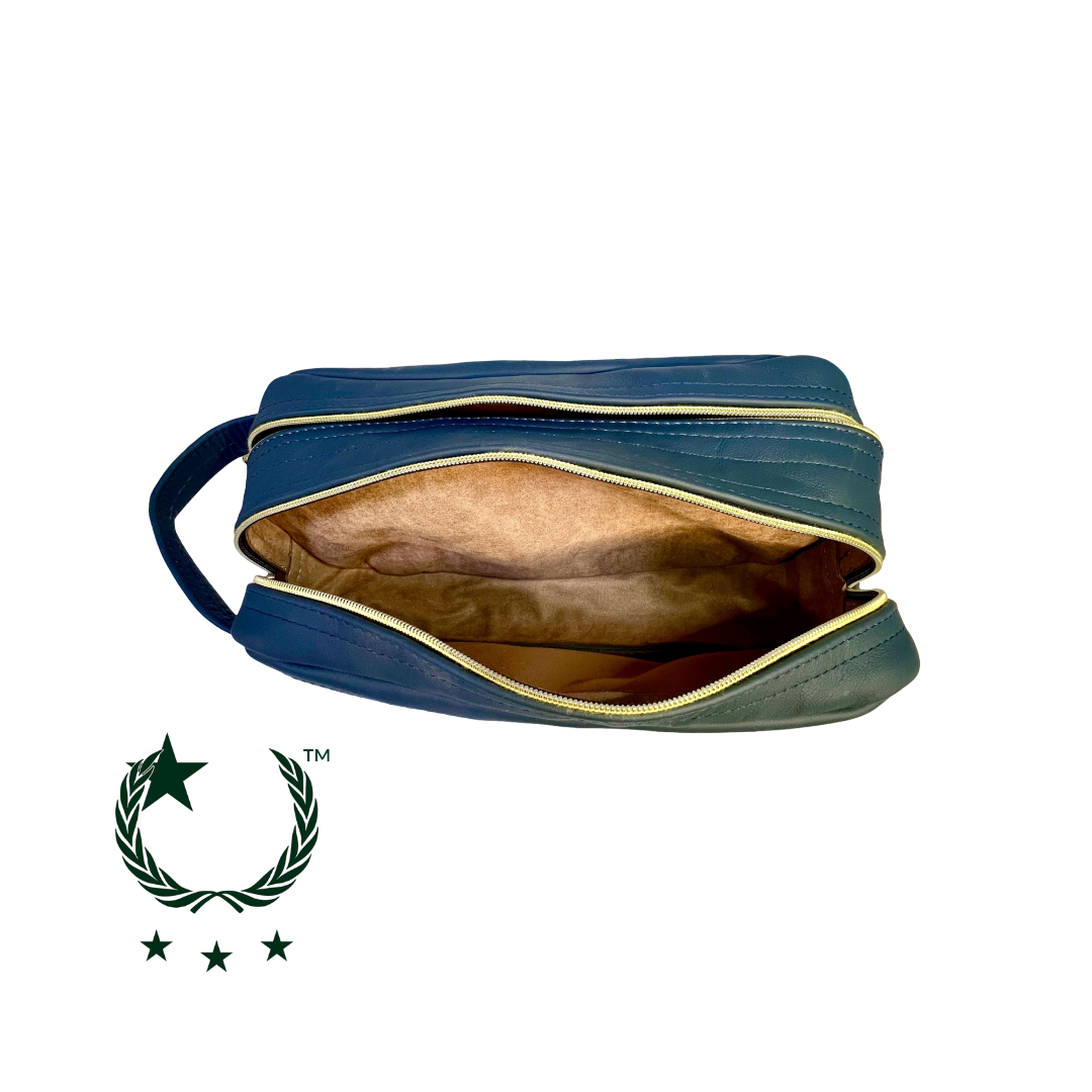Morral De Piel