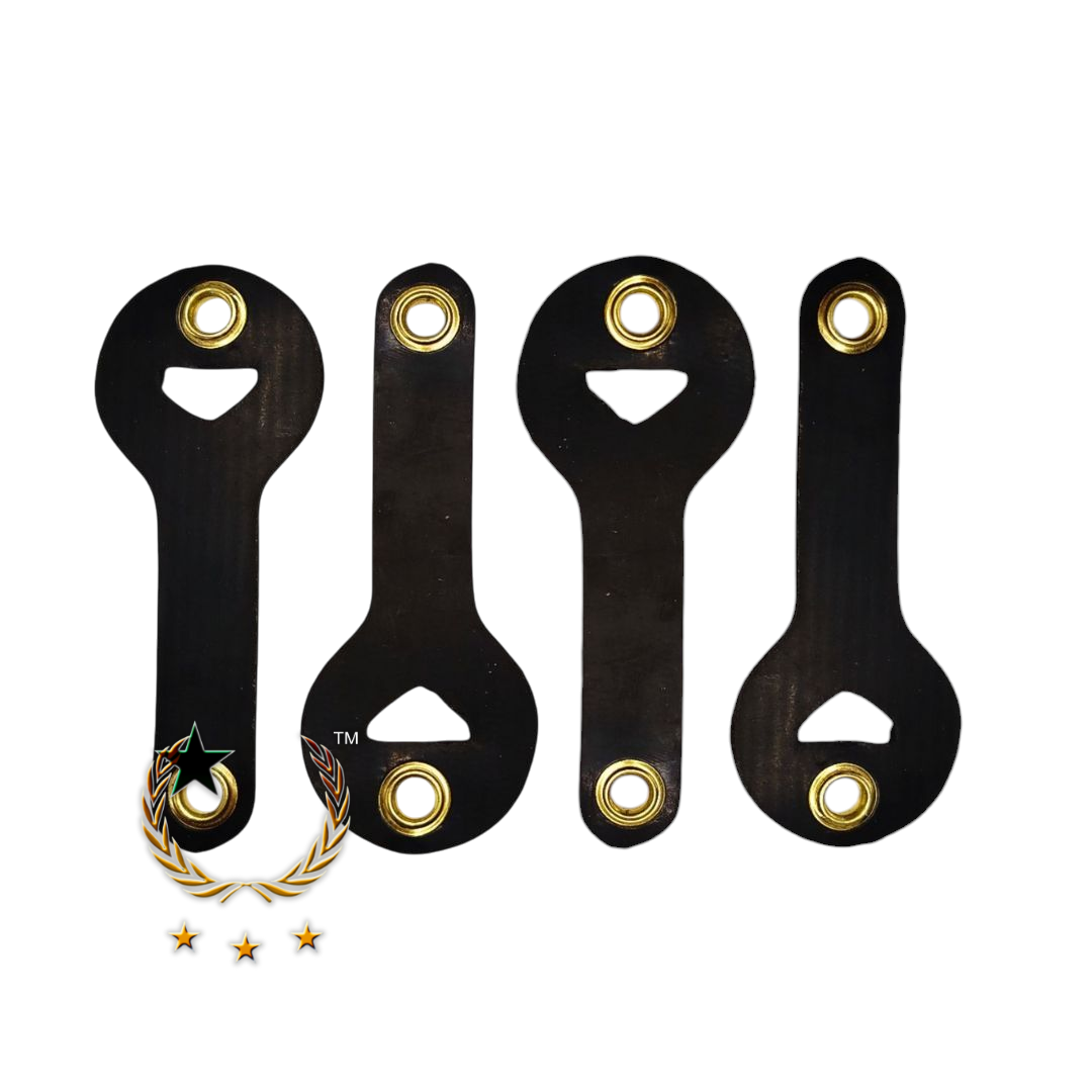 Sujetador Mediano De Neopreno