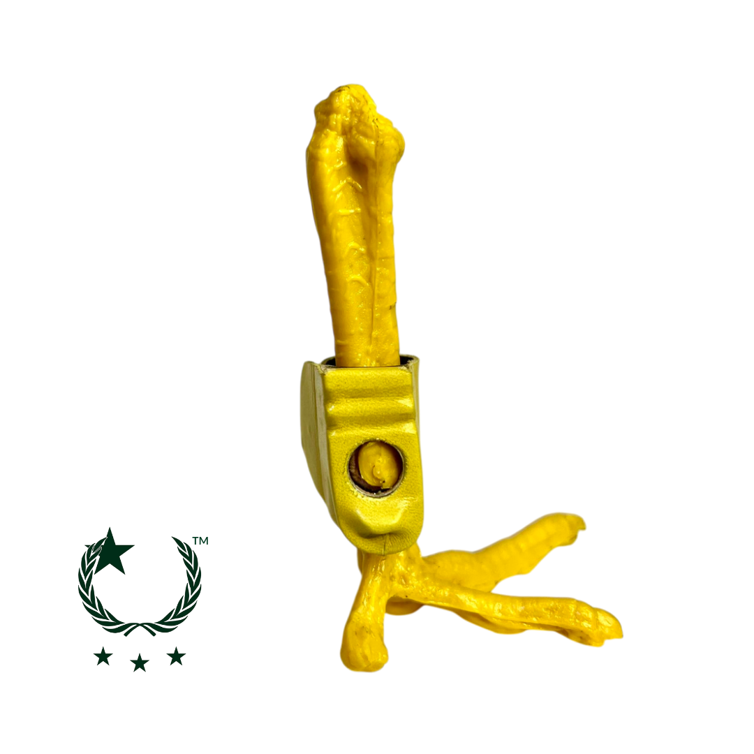 Botana Natural Maestra