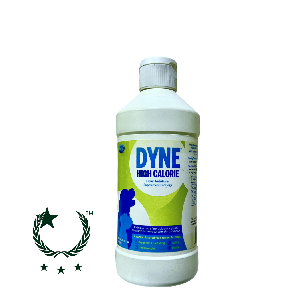 DYNE