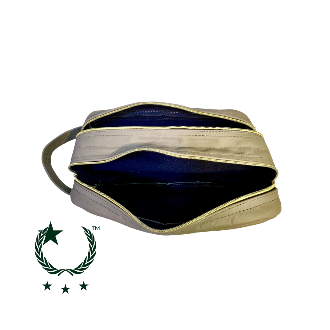 Morral De Piel