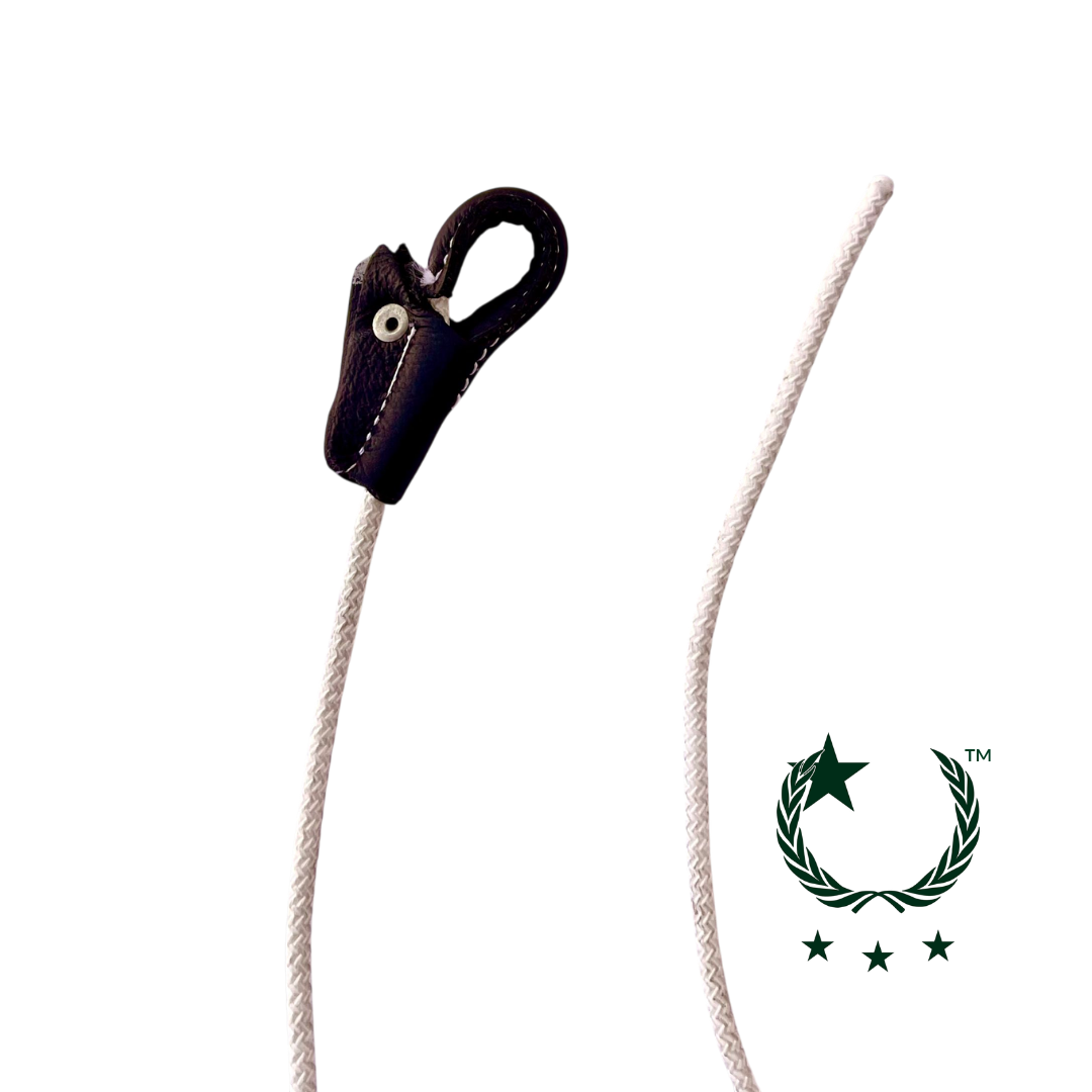 Calza para Librar