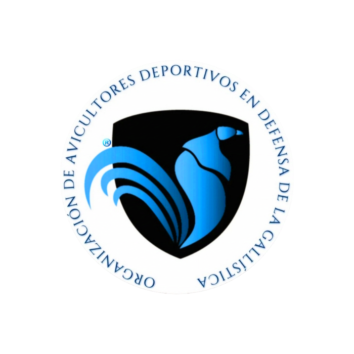 National Company for Roosters Supplies (NCFRS-CNSPG)™ 