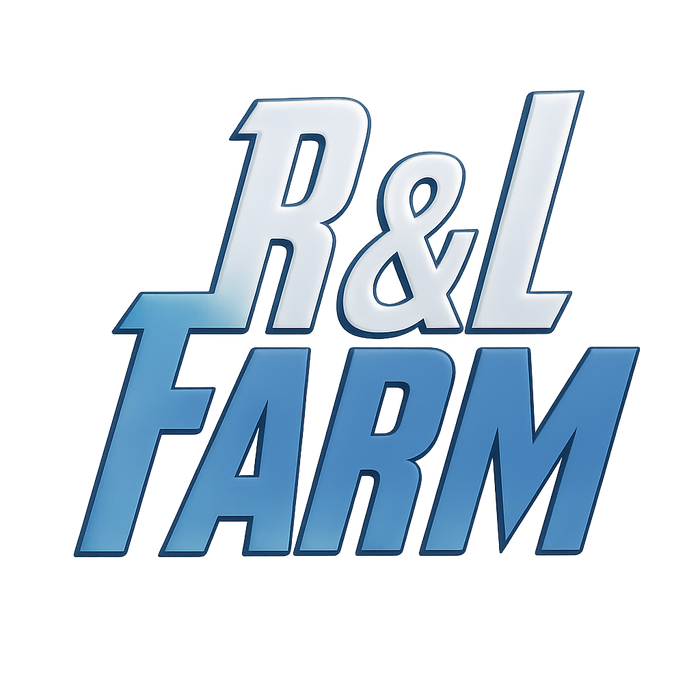 National Company for Roosters Supplies (NCFRS-CNSPG)™ 