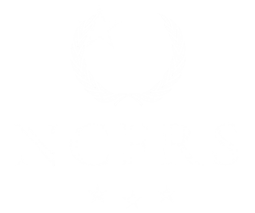 National Company for Roosters Supplies (NCFRS-CNSPG)™ 
