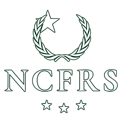 National Company for Roosters Supplies (NCFRS-CNSPG)™ 