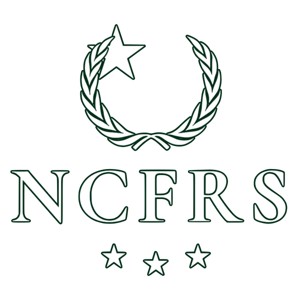 National Company for Roosters Supplies (NCFRS-CNSPG)™ 