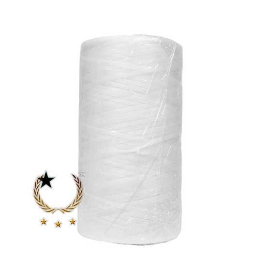 Hilo Americano 250 Yardas