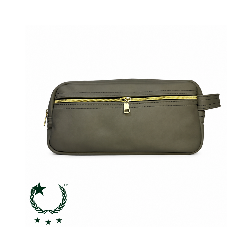 Morral De Piel