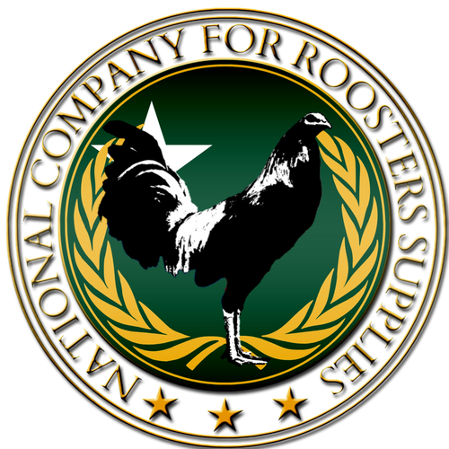 National Company for Roosters Supplies (NCFRS-CNSPG)™ 