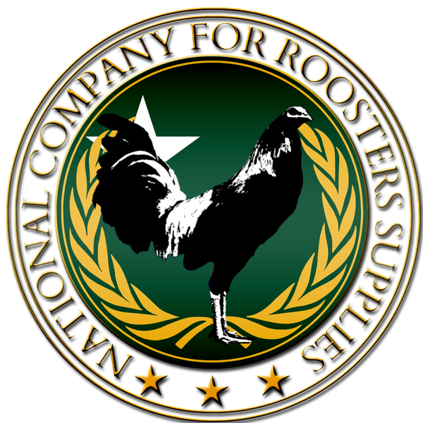 National Company for Roosters Supplies (NCFRS-CNSPG)™ 