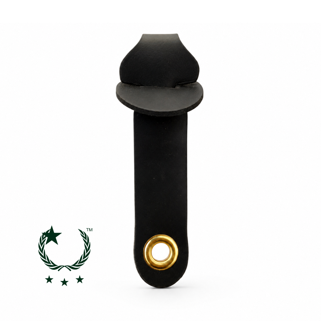 Sujetador Eps™