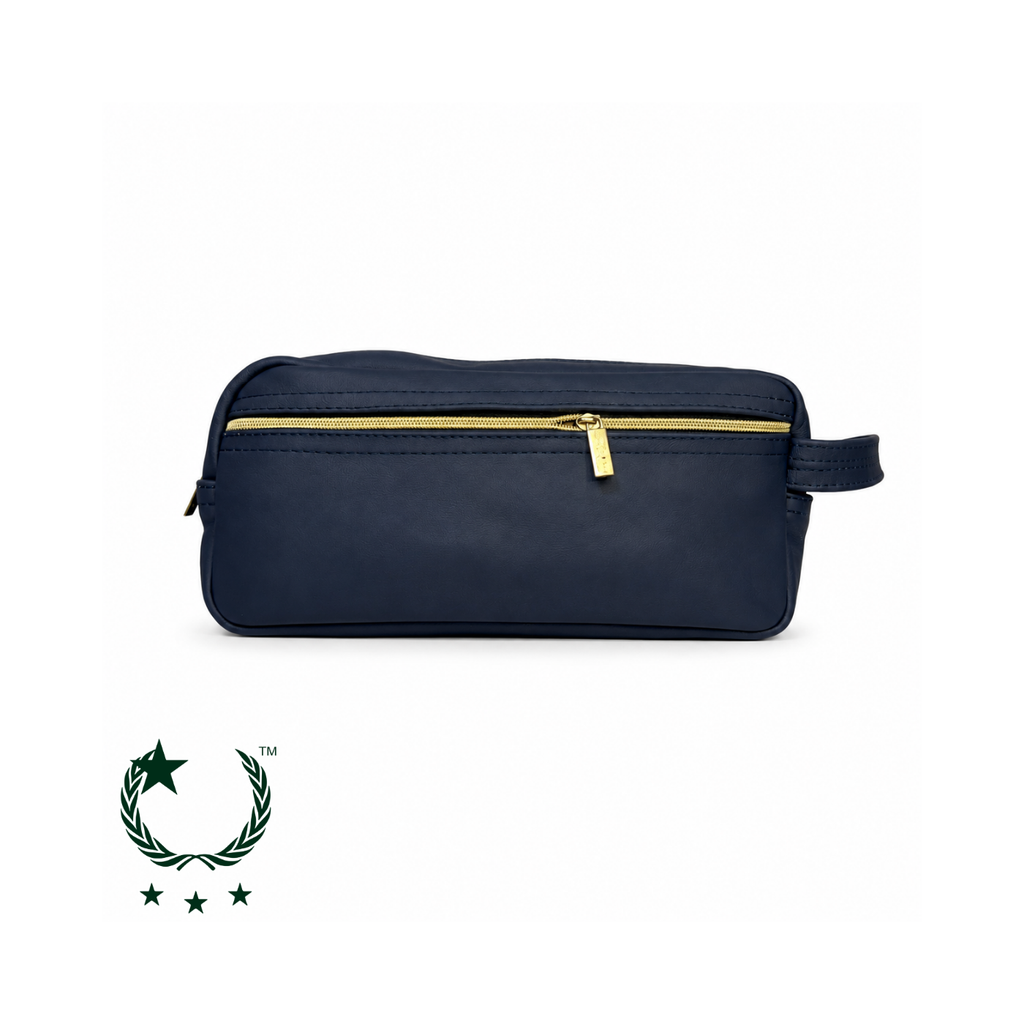 Morral De Piel