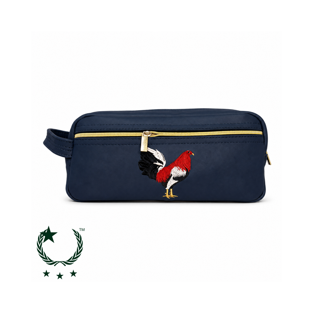 Morral De Piel
