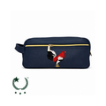 Morral De Piel