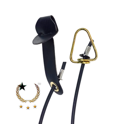 Calza de Neopreno