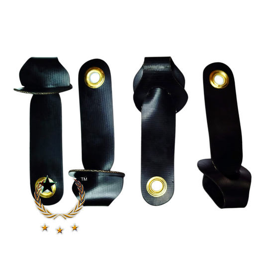 Sujetador De Neopreno
