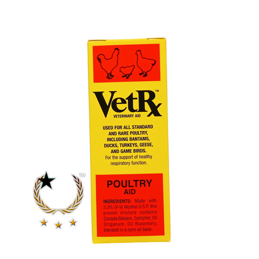 VetRx
