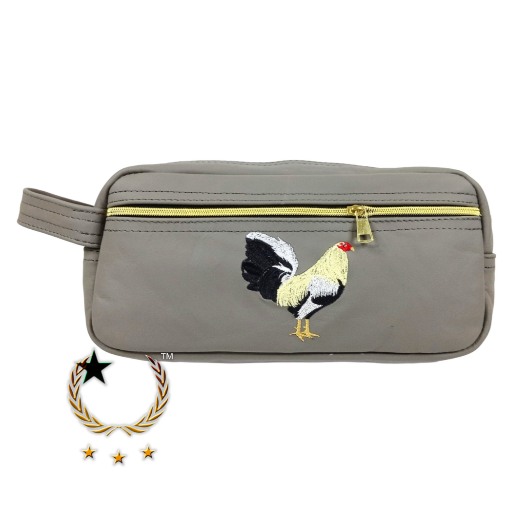 Morral De Piel