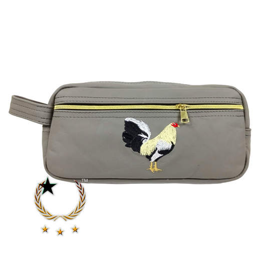 Morral De Piel