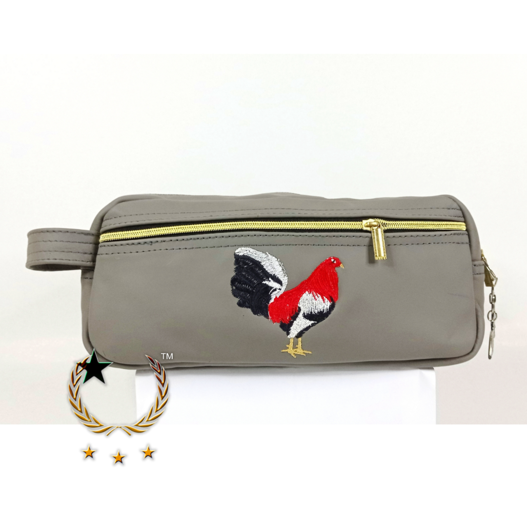 Morral De Piel