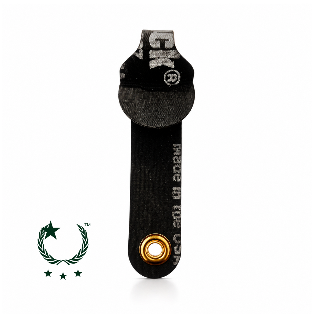 Sujetador G'lock™