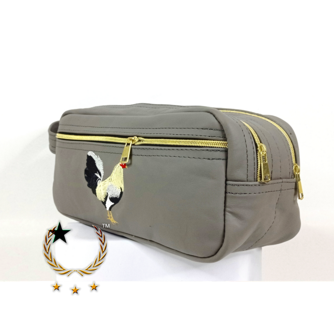 Morral De Piel