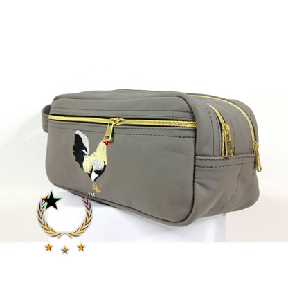 Morral De Piel