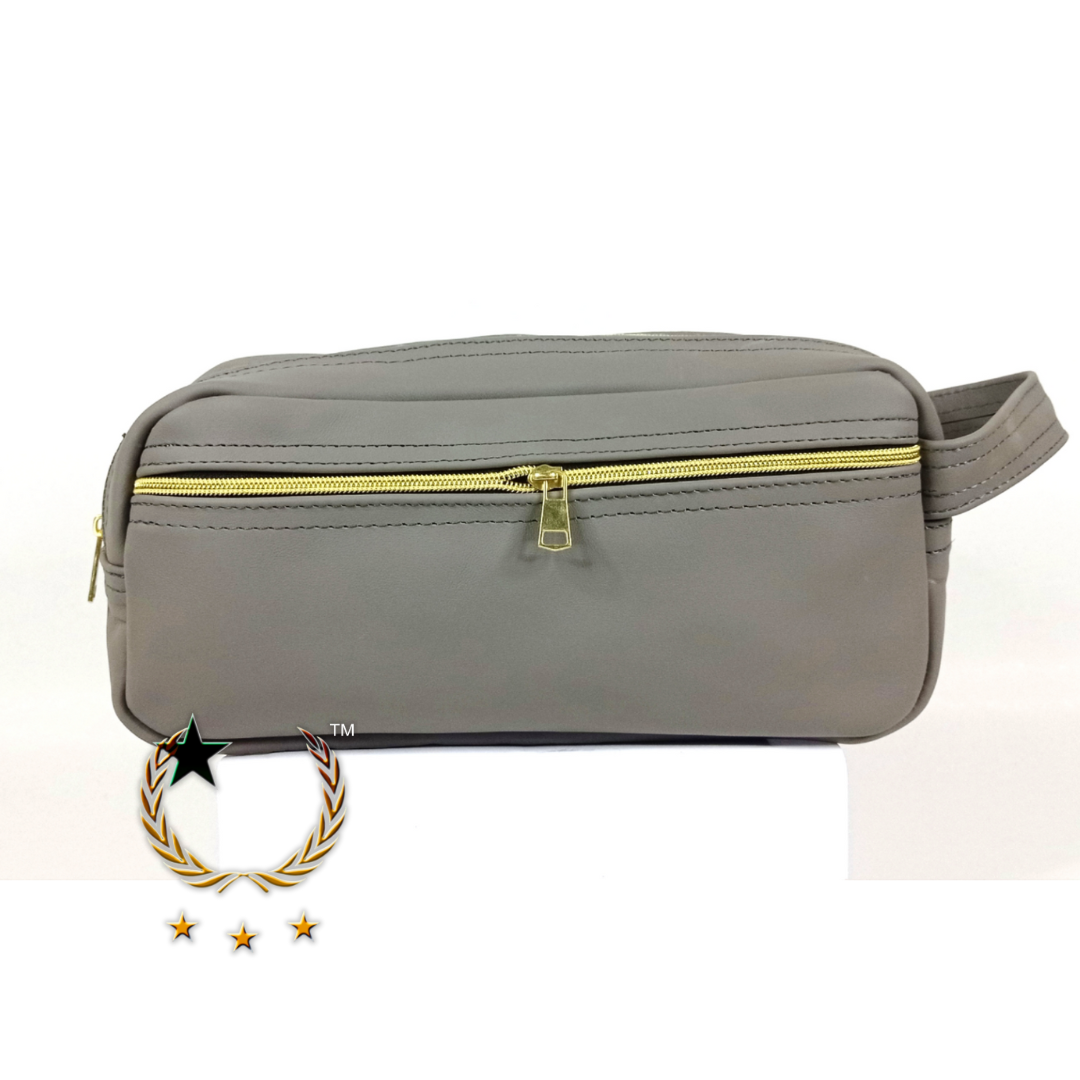 Morral De Piel