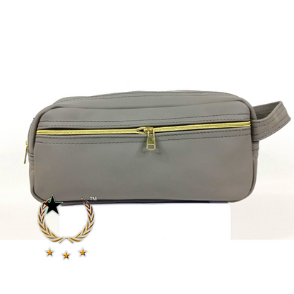 Morral De Piel