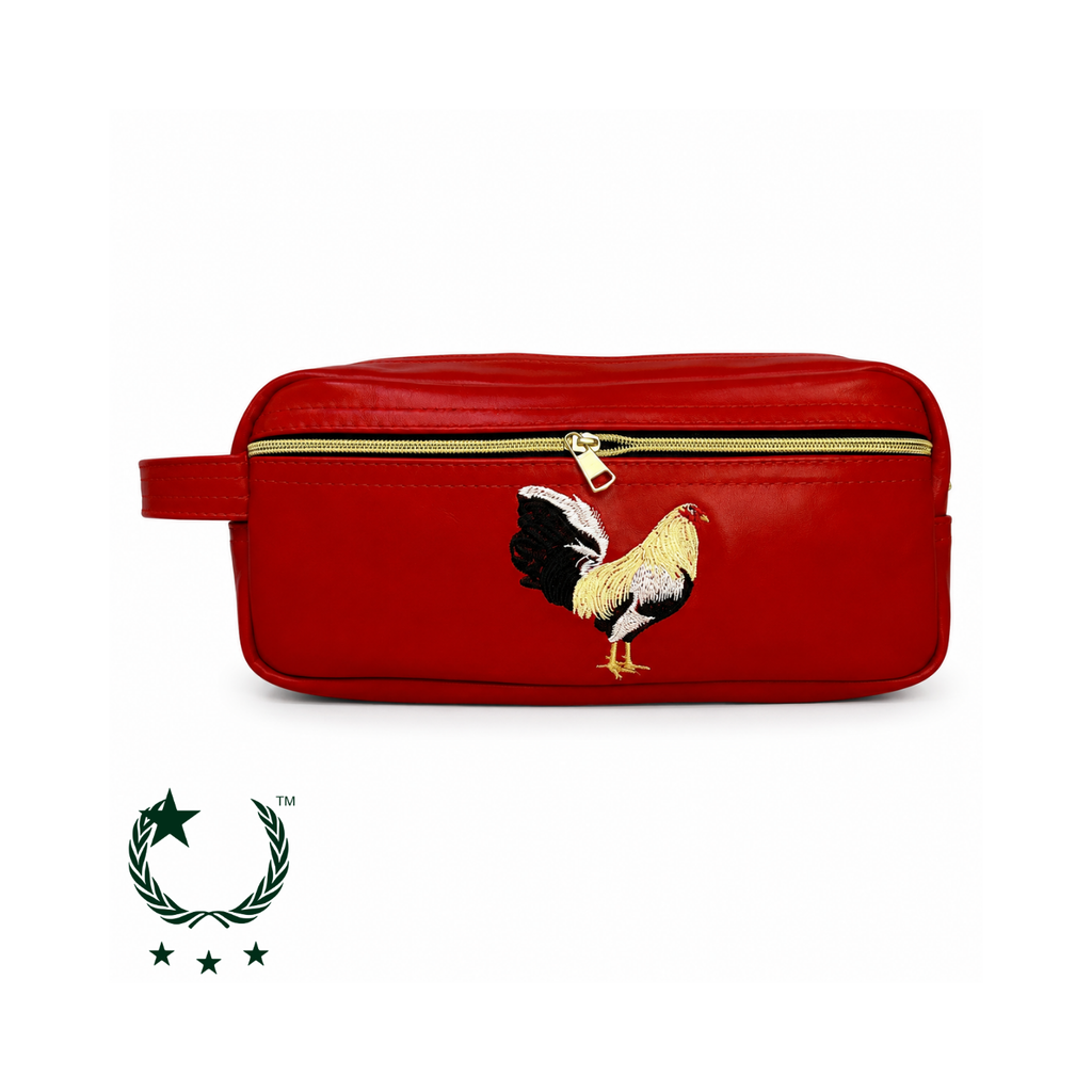 Morral De Piel