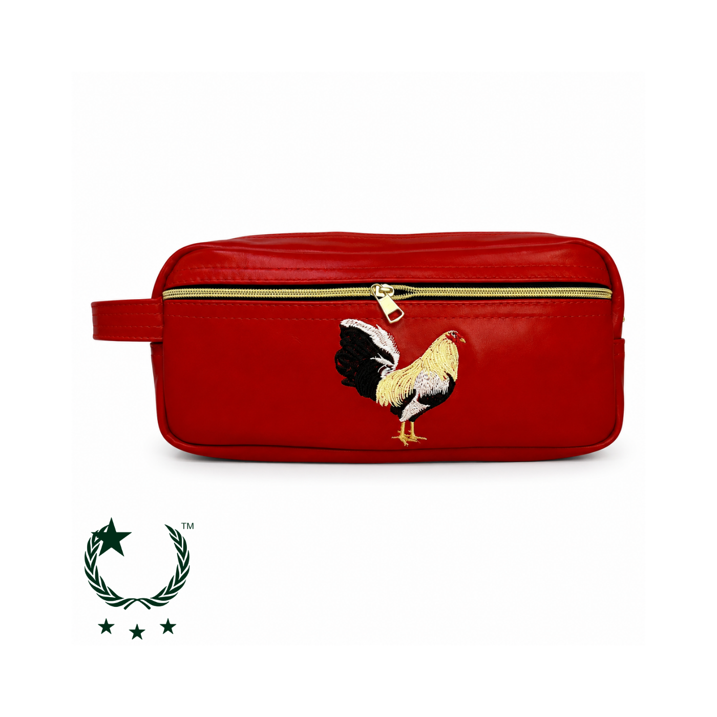 Morral De Piel