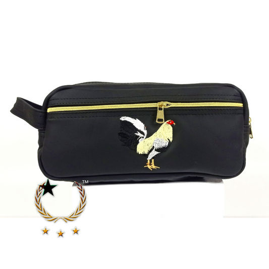 Morral De Piel
