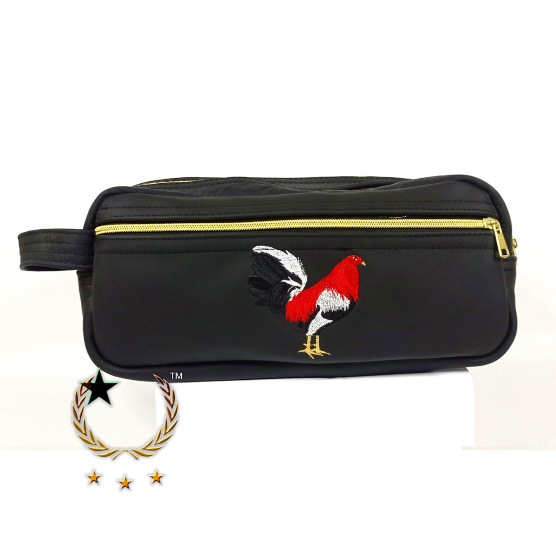 Morral De Piel