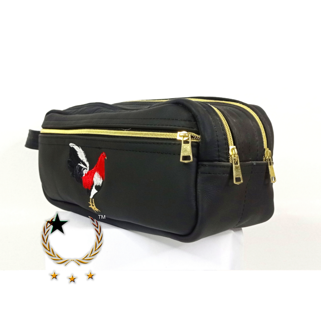Morral De Piel