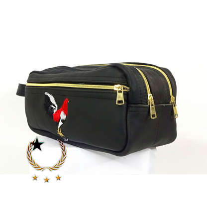 Morral De Piel