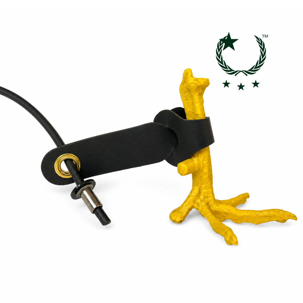 Calza Neo™