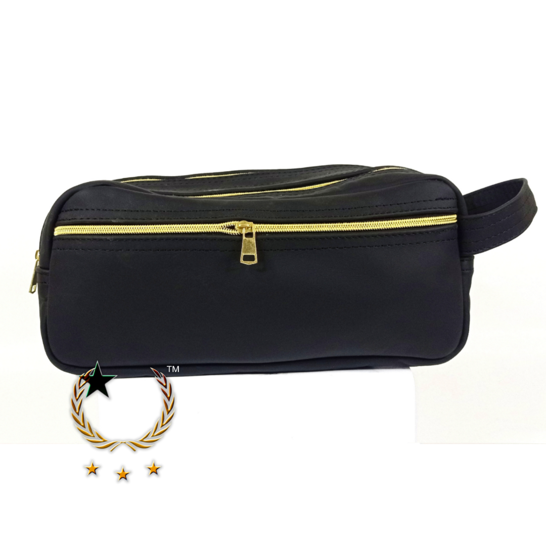 Morral De Piel