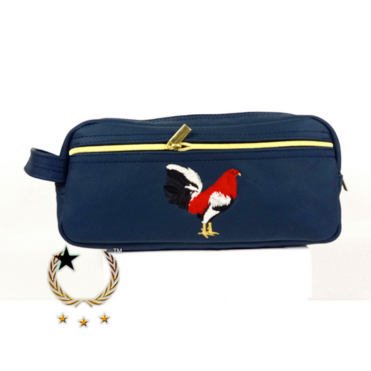 Morral De Piel
