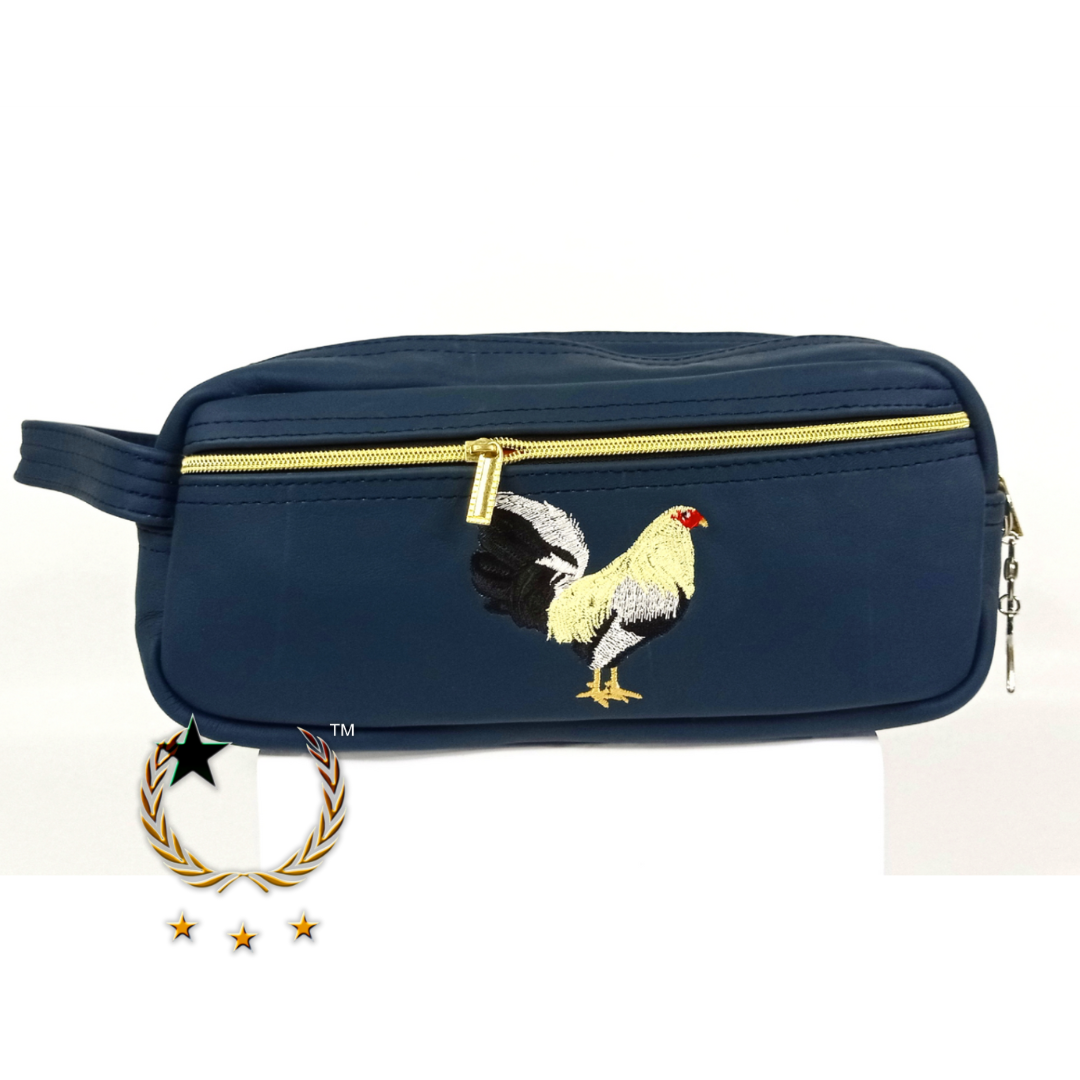 Morral De Piel