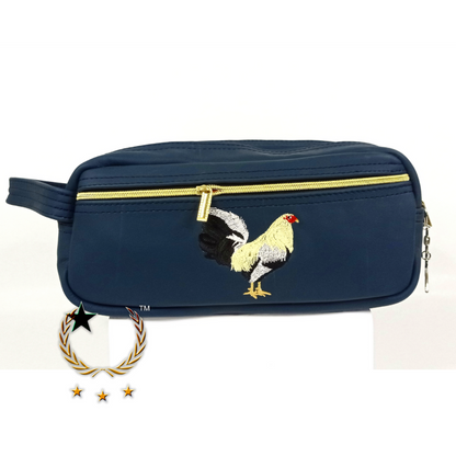 Morral De Piel