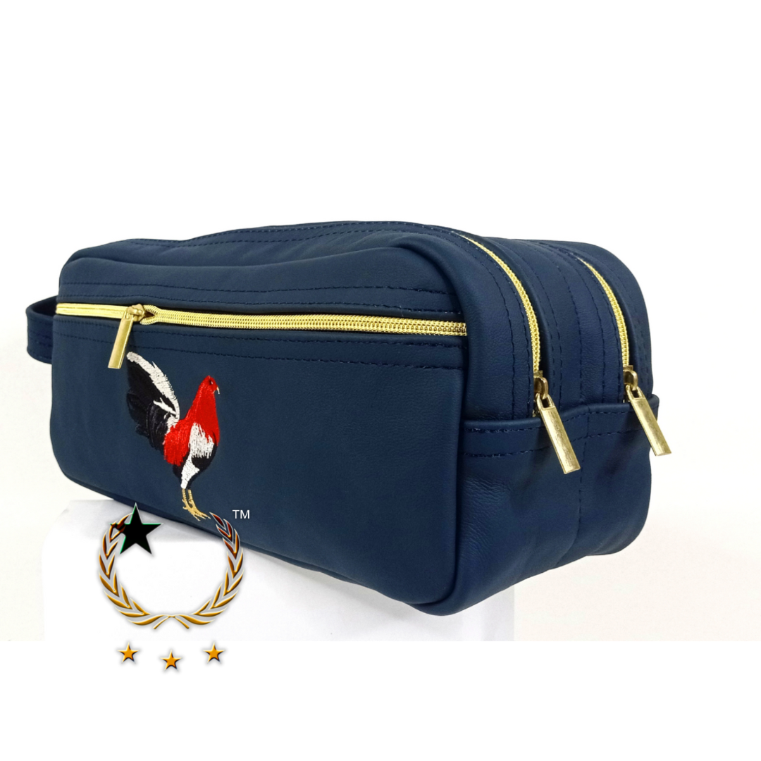 Morral De Piel