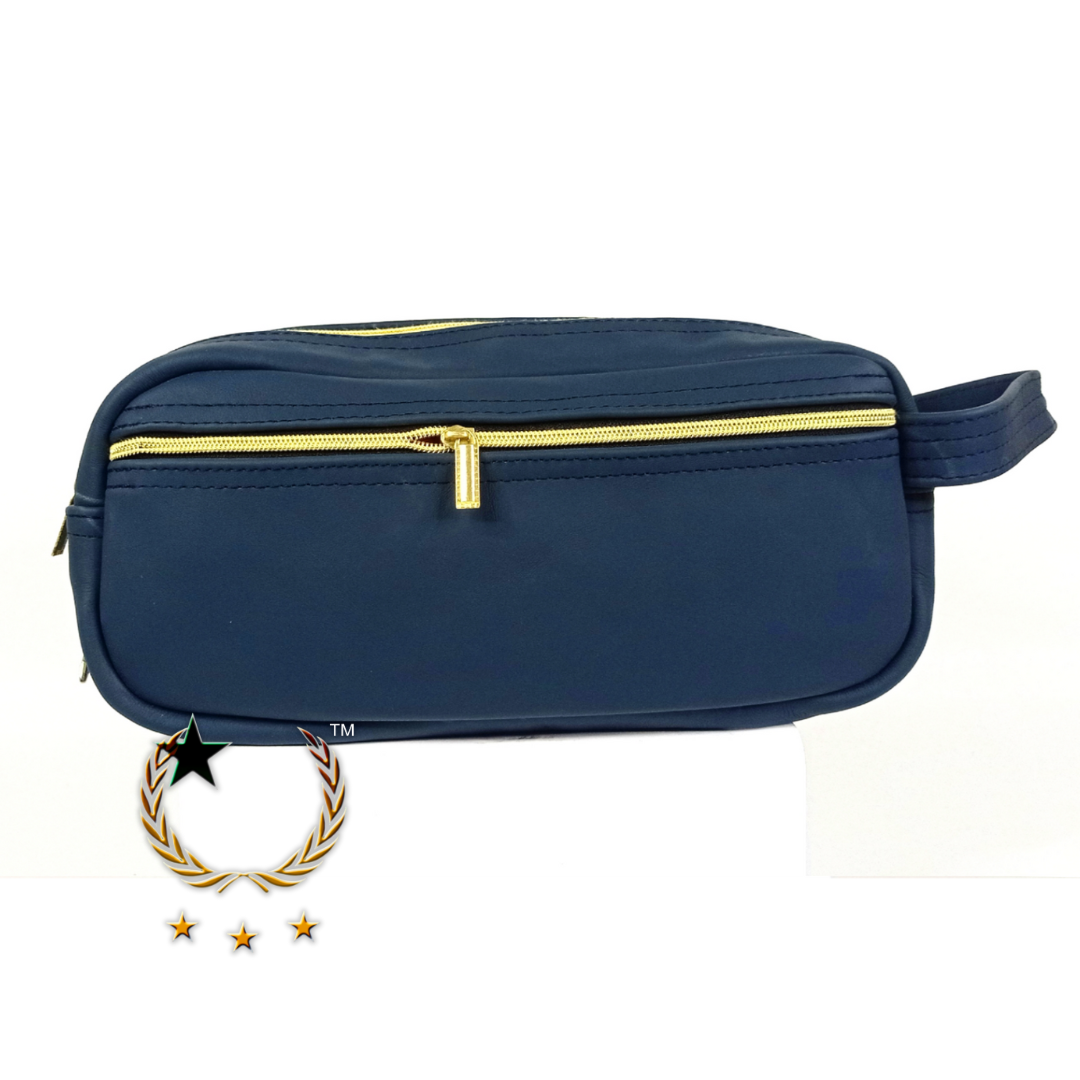 Morral De Piel