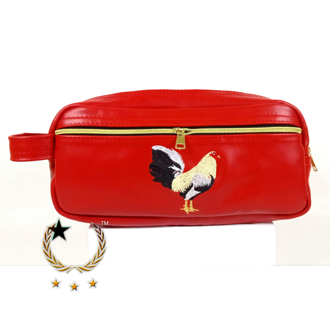 Morral De Piel