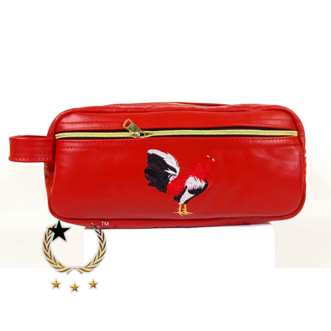 Morral De Piel