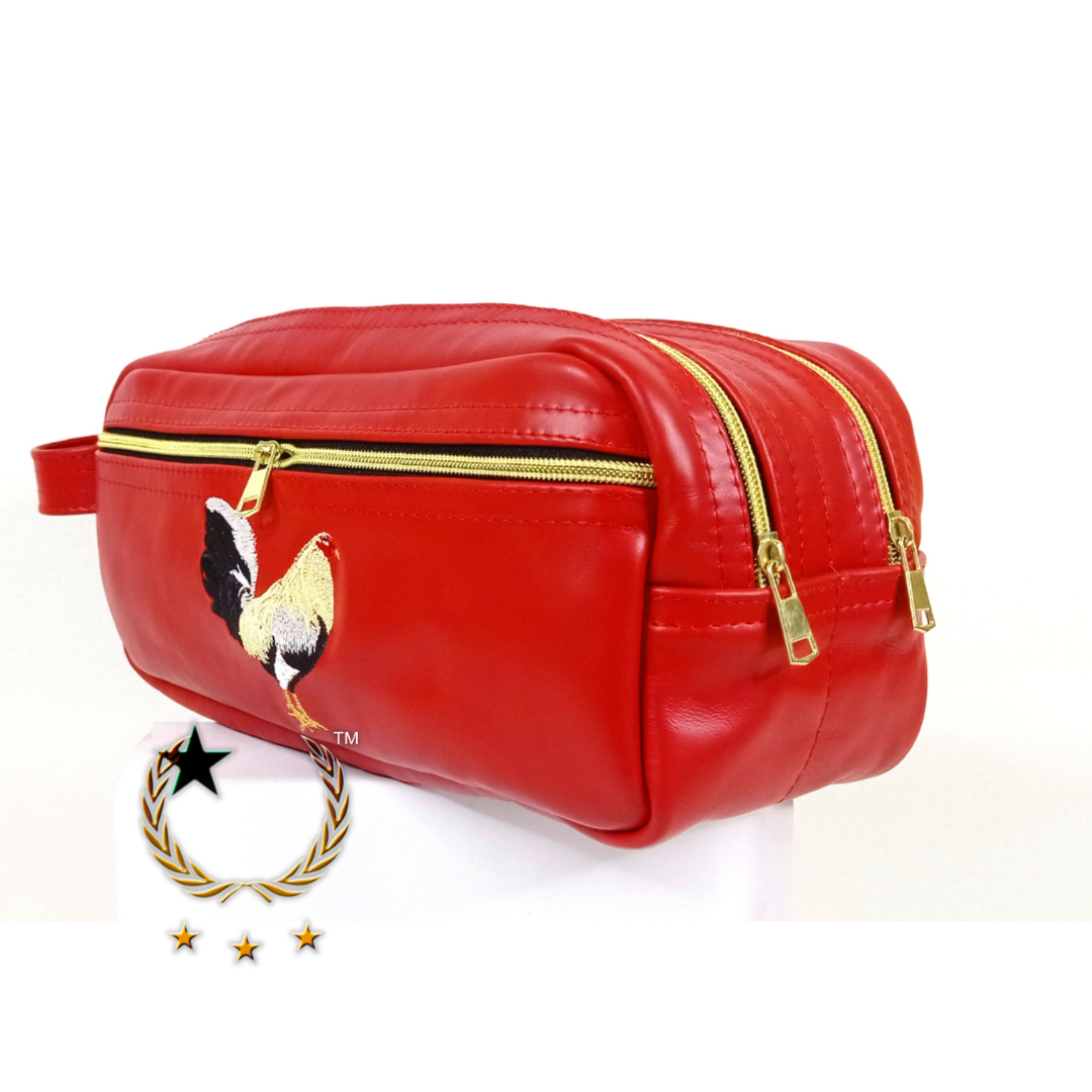 Morral De Piel