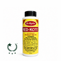 Red Kote (118 ml)